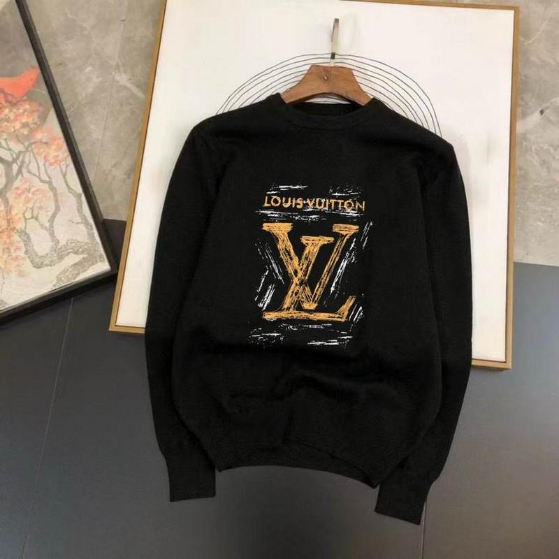 LV Men's Sweater 171